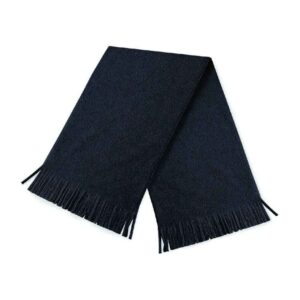 Beechfield Suprafleece® Dolomite Scarf BB291