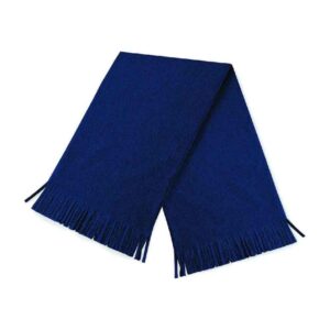 Beechfield Suprafleece® Dolomite Scarf BB291