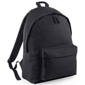 BagBase Original Fashion Backpack BG125