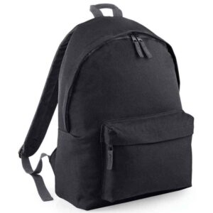 BagBase Kids Fashion Backpack BG125B