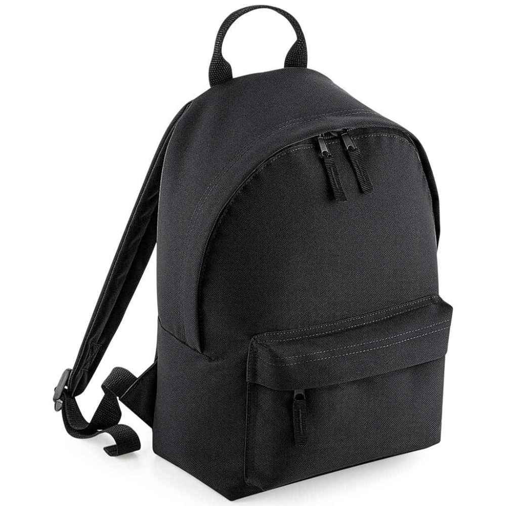 BagBase Mini Fashion Backpack BG125S