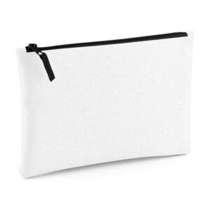 BagBase Grab Pouch BG38