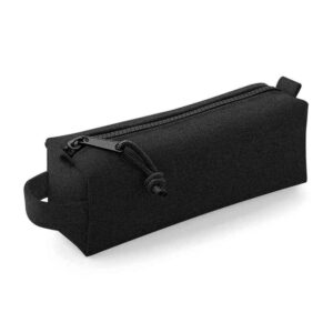 BagBase Essential Pencil/Accessory Case BG69