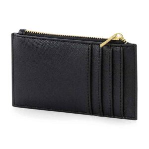 BagBase Boutique Card Holder BG754