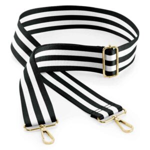 BagBase Boutique Adjustable Bag Strap BG765