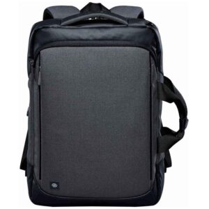 Stormtech Road Warrior Computer Bag/Backpack CMT3