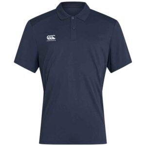 Canterbury Club Dry Polo Shirt CN263