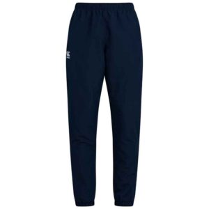 Canterbury Club Track Pants CN265