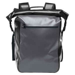 Stormtech Kemano Waterproof Backpack FCX1