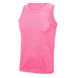 AWDis Just Cool vest JC007