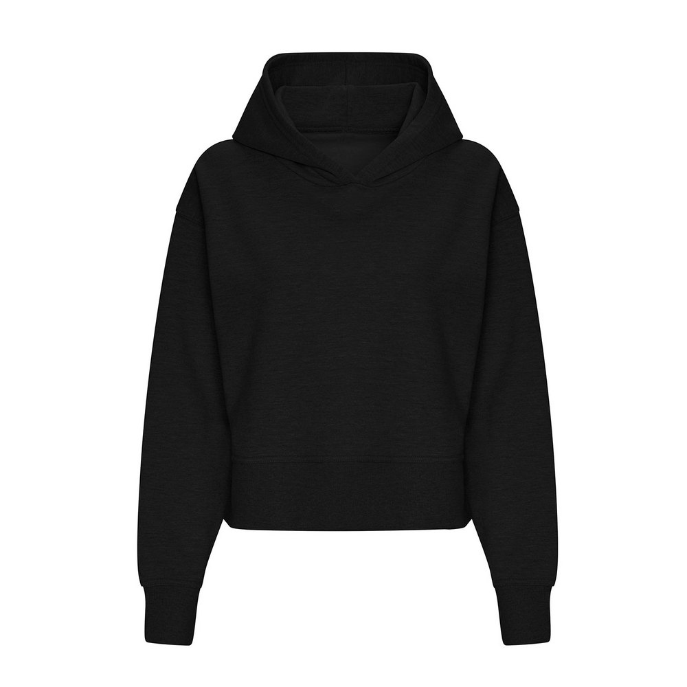 AWDis Just Hoods Women’s relaxed hoodie JH305