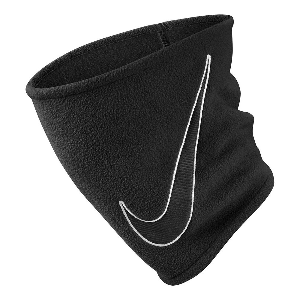 Nike fleece neckwarmer 2.0 NK366