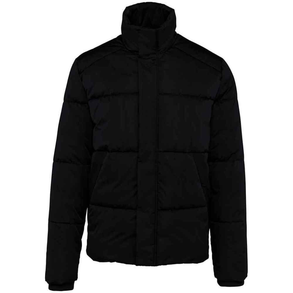 Native Spirit Recycled Down Jacket NS6003