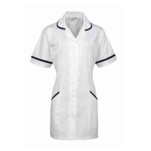 Premier Ladies Vitality Healthcare Tunic PR604