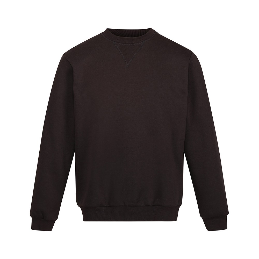 Regatta Professional Pro crew neck sweatshirt RG614