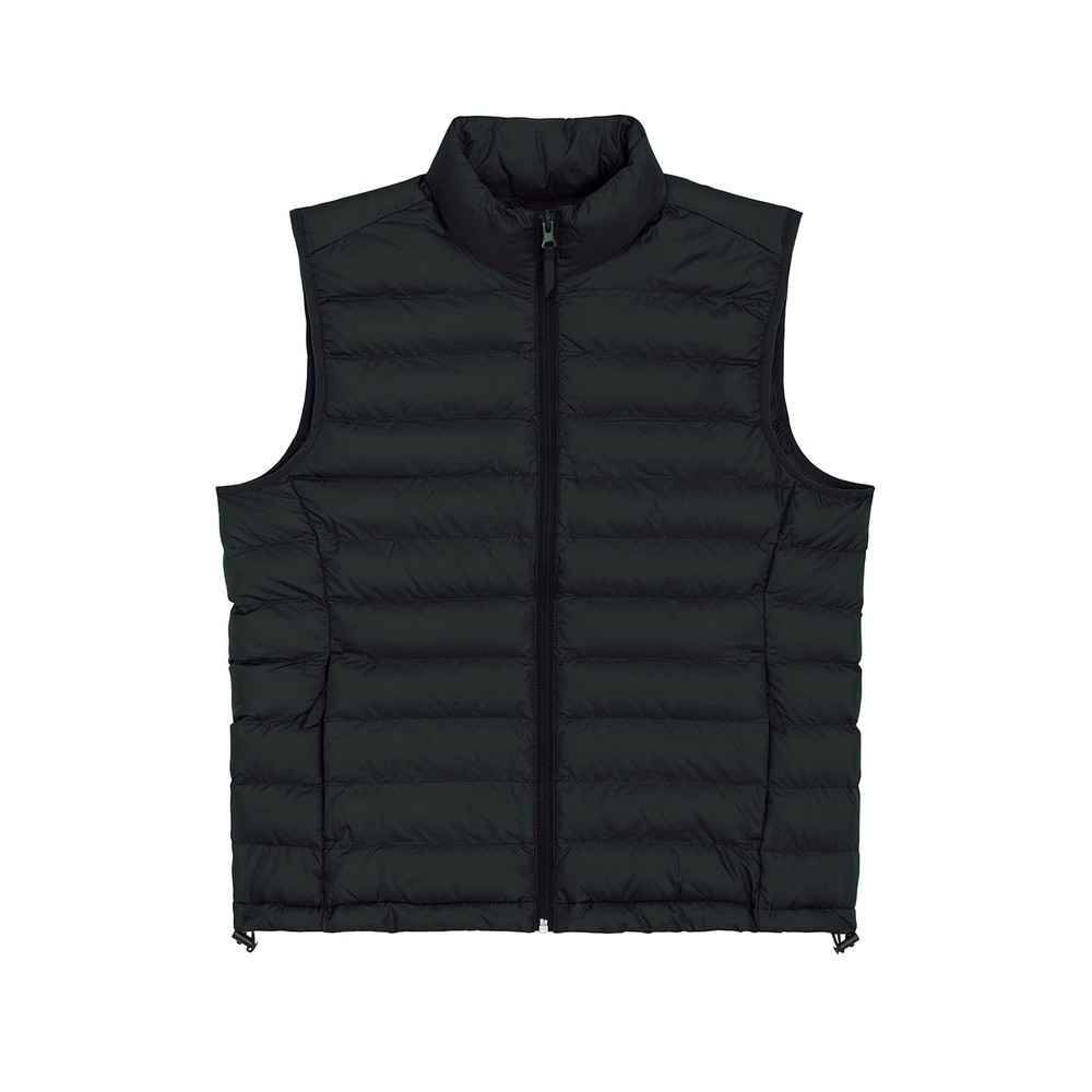 Stanley/Stella Stella Climber versatile sleeveless jacket (STJW838) SX184
