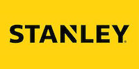 Stanley Workwear