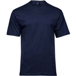 Tee Jays Sof T-Shirt T8000