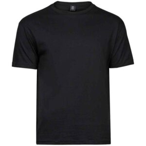 Tee Jays Fashion Sof T-Shirt T8005