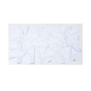 Towel City Microfibre Bath Towel TC18
