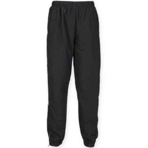 Tombo Piped Track Pants TL470
