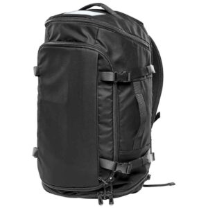 Stormtech Madagascar Duffle Backpack VTX1