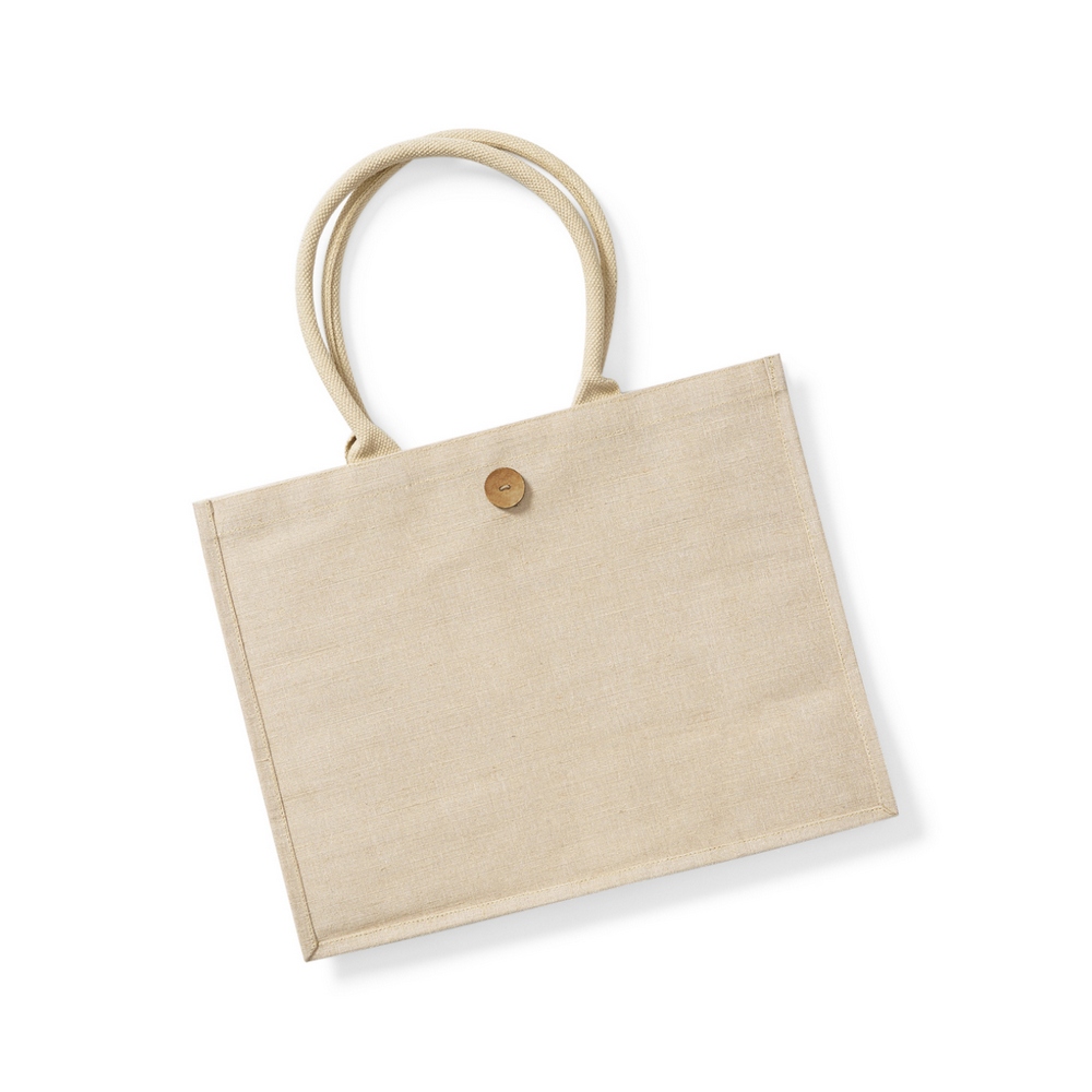 Westford Mill Juco shopper WM447