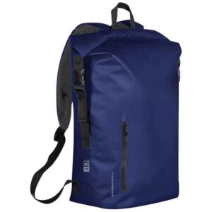 Stormtech Cascade Waterproof Backpack WXP1