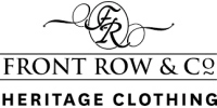 frontrow & co