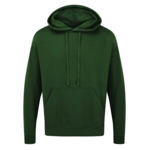 Ultimate Clothing Company UCC Everyday Hooded Sweat UCC006