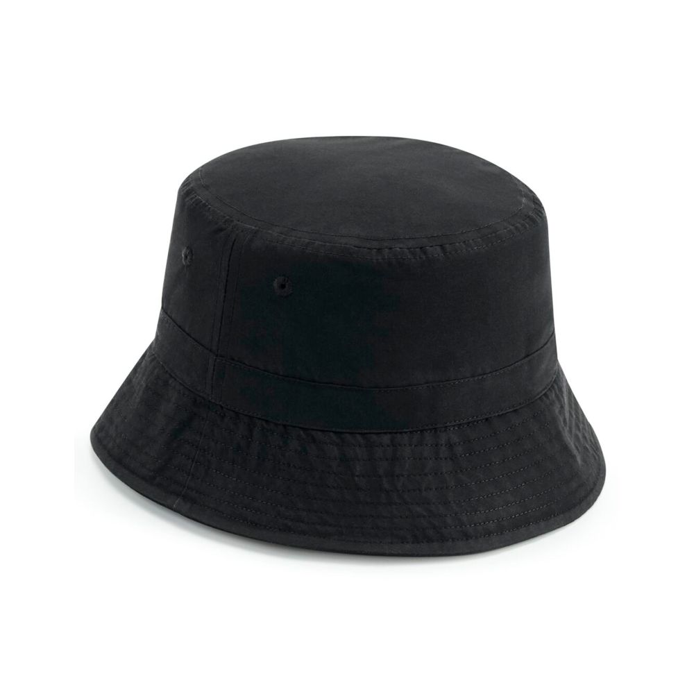 Beechfield  Recycled Polyester Bucket Hat B84R