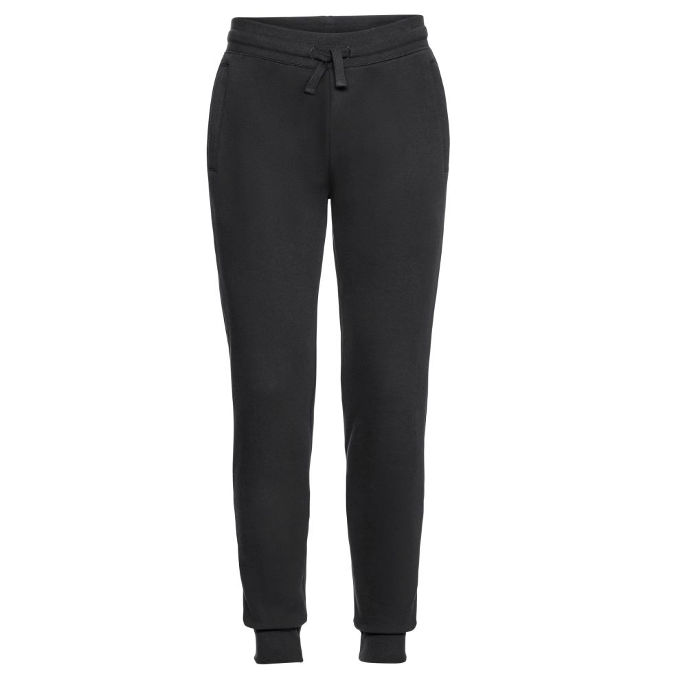 Russell Authentic Jog Pants 268M