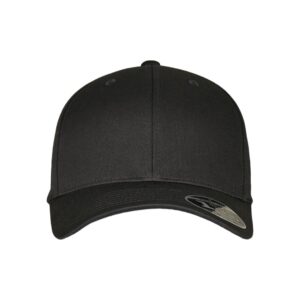 Flexfit Wooly Combed Cap 6277