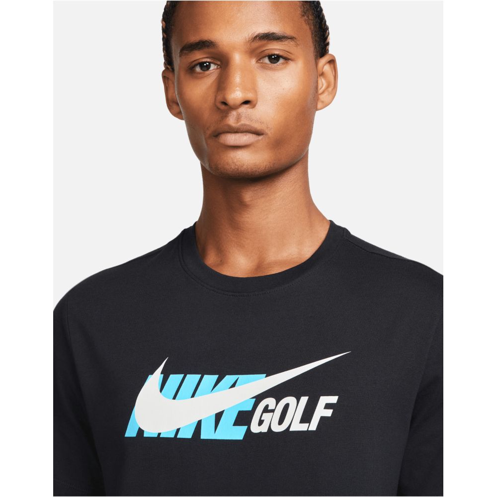 Nike Golf Men&#39s Golf Tee DZ2643