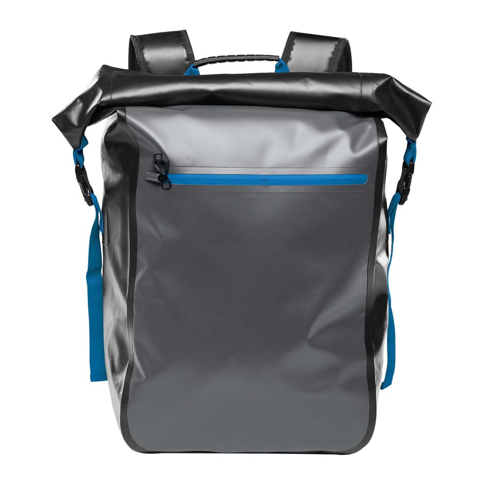 Stormtech Bags Kemano Backpack FCX-1