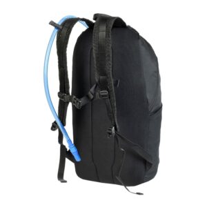 Shugon Newcastle Hydro Backpack SH1783