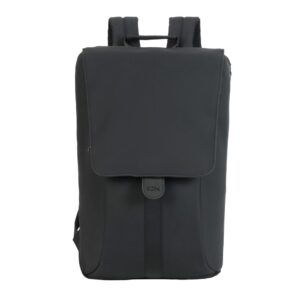 Shugon Amber Chic Laptop Backpack SH7760