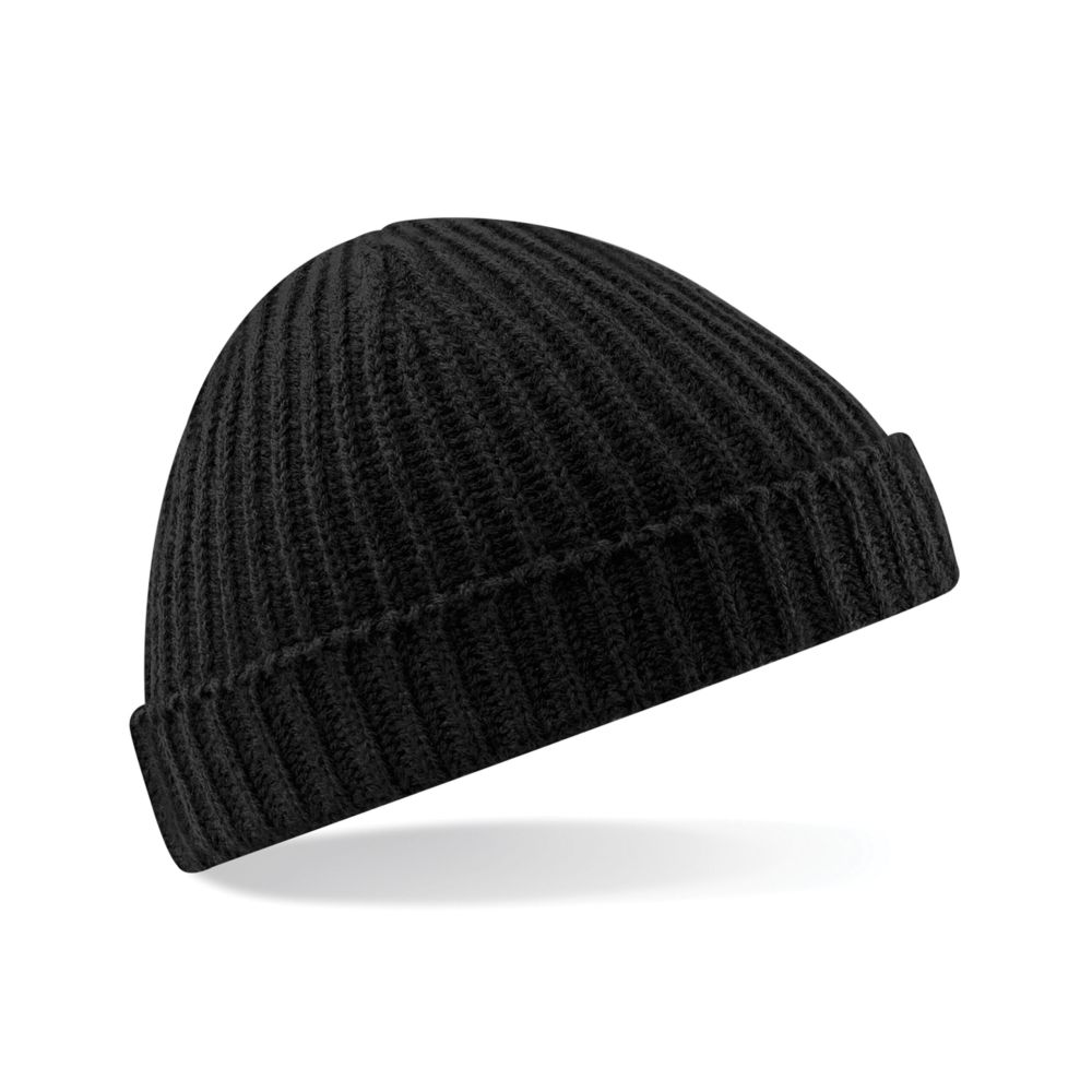 Beechfield  Trawler Beanie B460