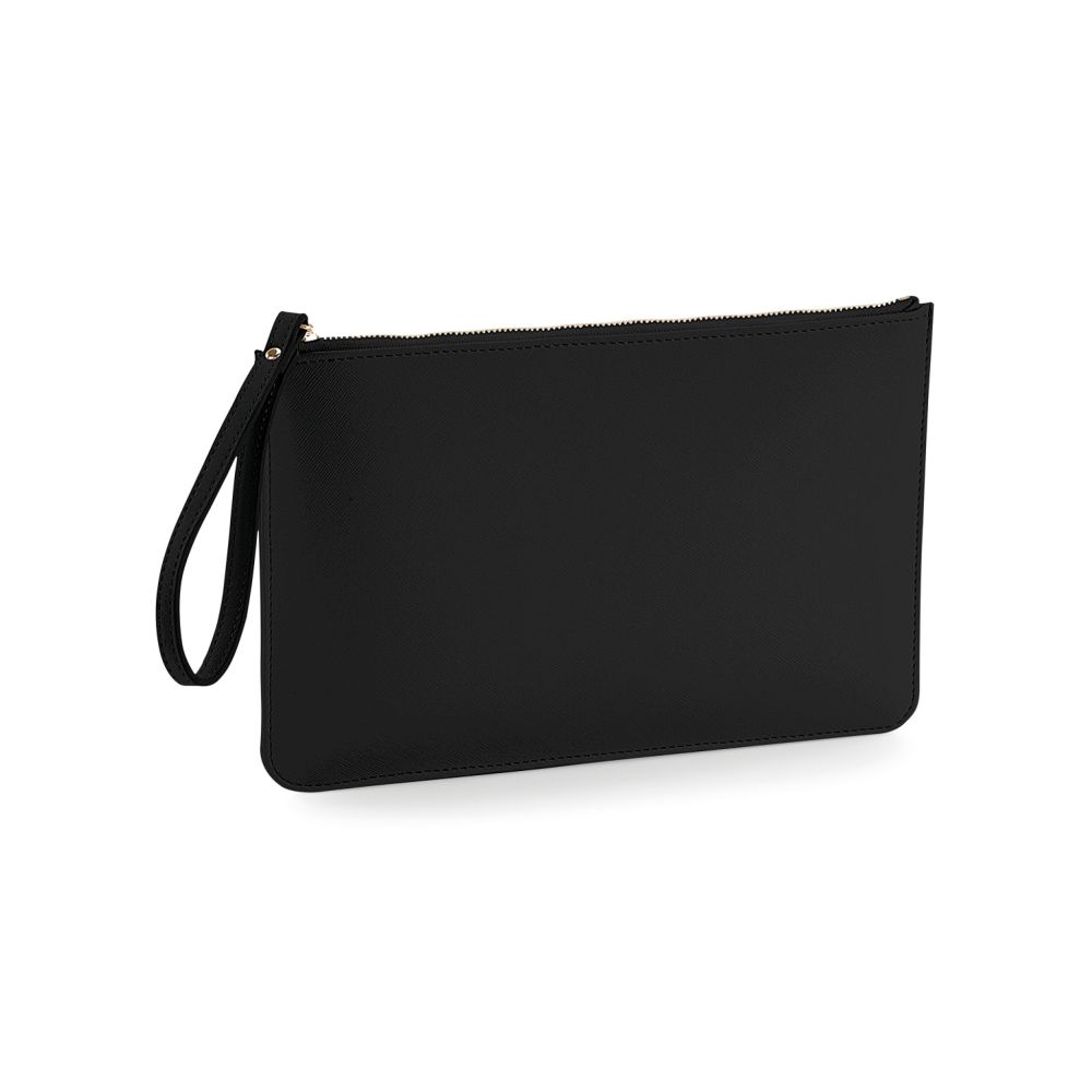 Bagbase Boutique Accessory Pouch BG750