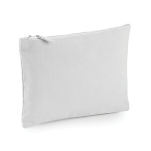 Westford Mill Canvas Accessory Case W530