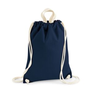Westford Mill Nautical Gymsac W686