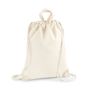 Westford Mill Nautical Gymsac W686